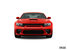 Dodge Charger SRT Hellcat Widebody Jailbreak 2023 - Vignette 3