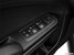 2023 Dodge Charger SXT AWD - Thumbnail 3