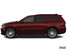 Dodge Durango GT 2023 - Vignette 1