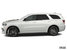 Dodge Durango R/T Hemi Orange 2023 - Vignette 1