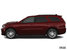 Dodge Durango R/T Plus 2023 - Vignette 1