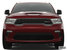 Dodge Durango R/T Plus 2023 - Vignette 2