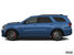 Dodge Durango SRT 392 Premium 2023 - Vignette 1