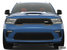 2023 Dodge Durango SRT 392 Premium - Thumbnail 2