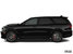 Dodge Durango SRT 392 2023 - Vignette 1