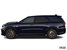 Dodge Durango SRT Hellcat Plus 2023 - Vignette 1
