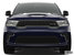 Dodge Durango SRT Hellcat Plus 2023 - Vignette 2