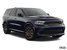 Dodge Durango SRT Hellcat Premium 2023 - Vignette 3