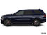 Dodge Durango SRT Hellcat 2023 - Vignette 1
