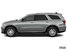 Dodge Durango SXT Launch Edition 2023 - Vignette 1