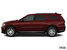 Dodge Durango SXT 2023 - Vignette 1