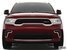 2023 Dodge Durango SXT - Thumbnail 2