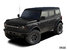 Ford Bronco 4 portes BLACK DIAMOND 2023 - Vignette 2