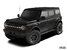 2023 Ford Bronco 4 doors OUTER BANKS - Thumbnail 2