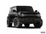 2023 Ford Bronco 4 doors OUTER BANKS - Thumbnail 3