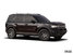 2023 Ford Bronco Sport Badlands - Thumbnail 2