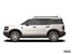 Ford Bronco Sport  2023 - Vignette 1