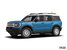 Ford Bronco Sport Heritage Limited 2023 - Vignette 2