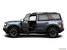 2023 Ford Bronco Sport Outer Banks - Thumbnail 1