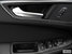Ford Edge SE 2023 - Vignette 3