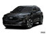 Ford Escape Hybride Platinum 2023 - Vignette 2