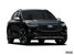 2023 Ford Escape Hybrid ST-Line Elite - Thumbnail 3