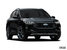 Ford Escape Hybride ST-Line Select 2023 - Vignette 3