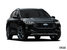 Ford Escape ST-Line Select 2023 - Vignette 3