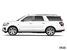 Ford Expedition KING RANCH MAX 2023 - Vignette 1