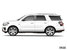 Ford Expedition KING RANCH 2023 - Vignette 1
