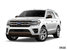 Ford Expedition KING RANCH 2023 - Vignette 2