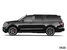 Ford Expedition LIMITED MAX 2023 - Vignette 1