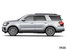 2023 Ford Expedition XLT - Thumbnail 1