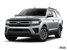 2023 Ford Expedition XLT - Thumbnail 2