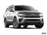 2023 Ford Expedition XLT - Thumbnail 3