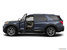 Ford Explorer Platinum 2023 - Vignette 1