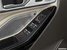 Ford Explorer Platinum 2023 - Vignette 3