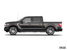 2023 Ford F-150 Hybrid LIMITED - Thumbnail 1