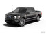 2023 Ford F-150 Hybrid LIMITED - Thumbnail 2