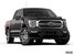 2023 Ford F-150 Hybrid LIMITED - Thumbnail 3