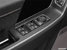 2023 Ford F-150 Lightning Lariat - Thumbnail 3