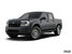 Ford Maverick Hybride XL 2023 - Vignette 2