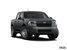 2023 Ford Maverick Hybrid XL - Thumbnail 3