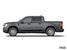 Ford Maverick XL 2023 - Vignette 1