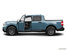 Ford Maverick XLT 2023 - Vignette 1