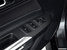 2023 Ford Mustang Convertible EcoBoost Premium - Thumbnail 3