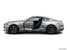2023 Ford Mustang Fastback EcoBoost Premium - Thumbnail 1