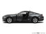 2023 Ford Mustang Fastback EcoBoost - Thumbnail 1