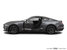 2023 Ford Mustang Fastback GT - Thumbnail 1