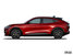 2023 Ford Mustang Mach-E California Route 1 - Thumbnail 1